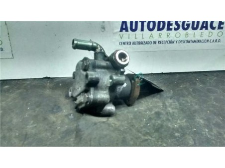 Bomba Servodireccion Seat Alhambra  2 0 i