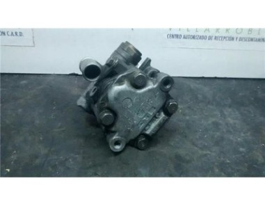 Bomba Servodireccion Seat Alhambra  2 0 i