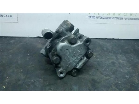 Bomba Servodireccion Seat Alhambra  2 0 i
