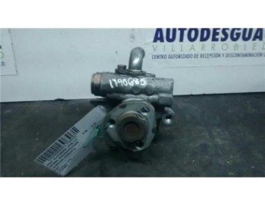 Bomba Servodireccion Seat Alhambra  2 0 i