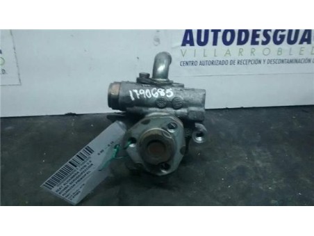 Bomba Servodireccion Seat Alhambra  2 0 i