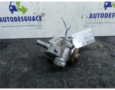 Bomba Servodireccion Seat Arosa  1 4 