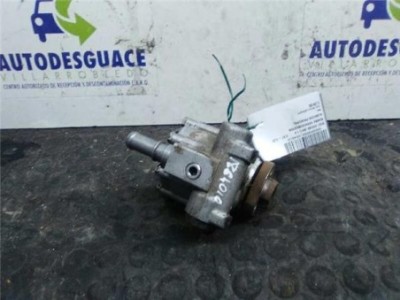 Bomba Servodireccion Seat Arosa  1 4  2