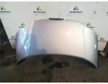 Capo Seat Alhambra  2 0 i