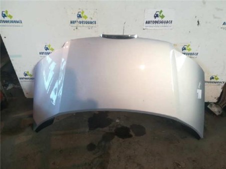 Capo Seat Alhambra  2 0 i