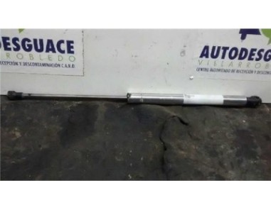 Amortiguador Capo Seat Alhambra  2 0 i