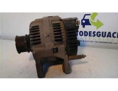 Alternador Seat Arosa  1 0 