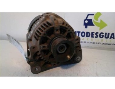 Alternador Seat Arosa  1 0 