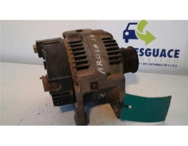 Alternador Seat Arosa  1 0 