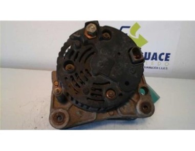 Alternador Seat Arosa  1 0 