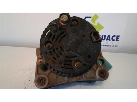Alternador Seat Arosa  1 0 