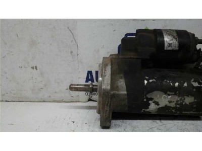 Motor Arranque Seat Cordoba Berlina  *