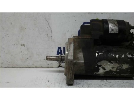 Motor Arranque Seat Cordoba Berlina  *