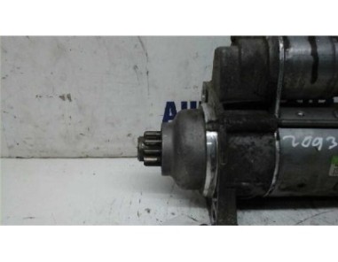 Motor Arranque Seat Cordoba Berlina  1 9 TDI