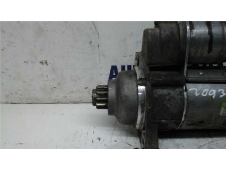 Motor Arranque Seat Cordoba Berlina  1 9 TDI