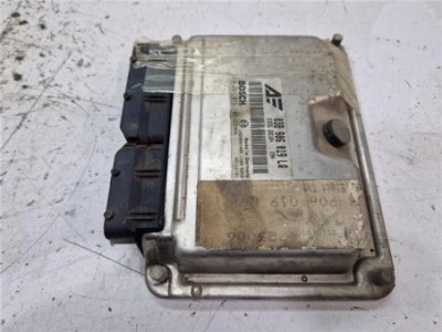 Centralita Seat Alhambra  1 9 TDI 2