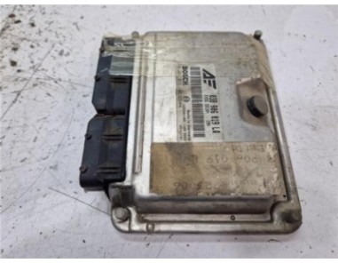 Centralita Seat Alhambra  1 9 TDI