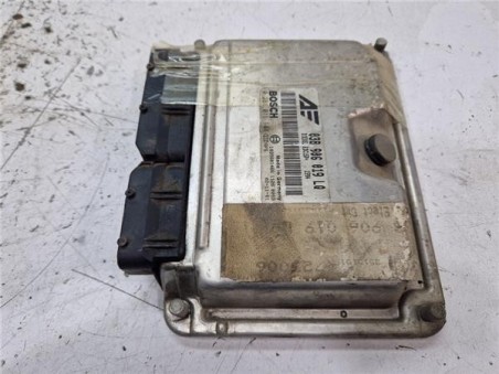 Centralita Seat Alhambra  1 9 TDI