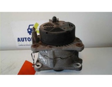 Alternador Seat Arosa  1 0 