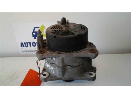 Alternador Seat Arosa  1 0 