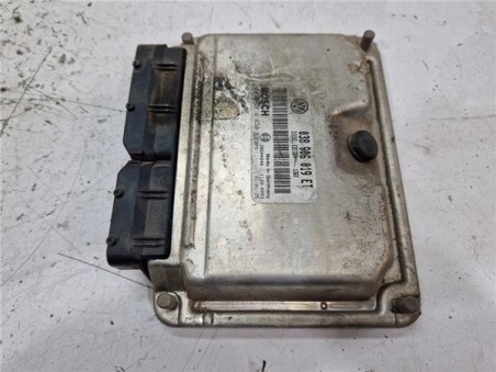 Centralita Seat Alhambra  1 9 TDI