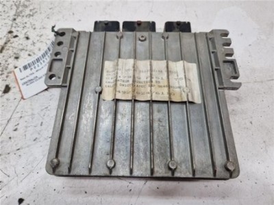 Centralita Seat Altea  1 9 TDI