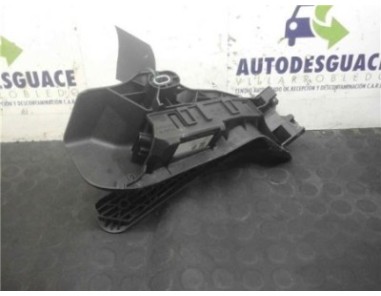Potenciometro Pedal Gas Seat Altea  2 0 TDI