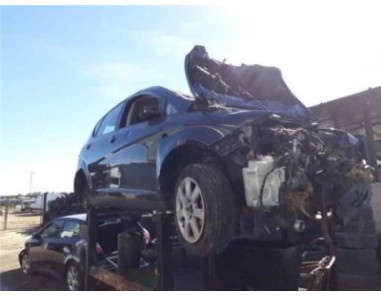 Motor Arranque Seat Altea  2 0 TDI 16V