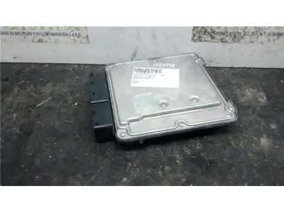 Centralita Seat Altea  1 9 TDI