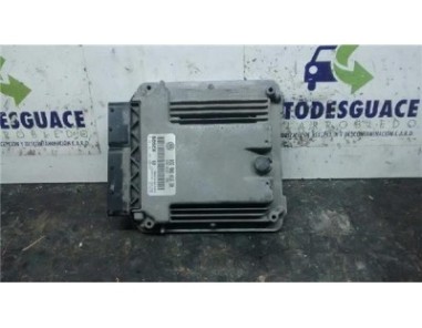 Centralita Seat Altea  1 9 TDI