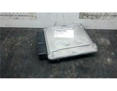 Centralita Seat Altea  1 9 TDI