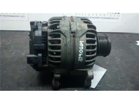 Alternador Seat Alhambra  2 0 i