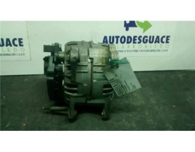 Alternador Seat Alhambra  2 0 i