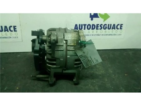 Alternador Seat Alhambra  2 0 i