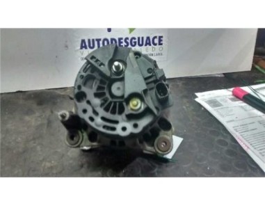Alternador Seat Alhambra  2 0 i
