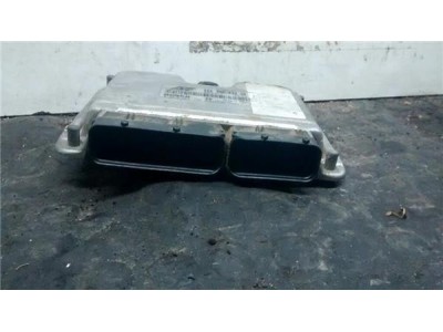 Centralita Seat Alhambra  2 0 i