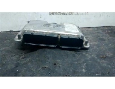 Centralita Seat Alhambra  2 0 i