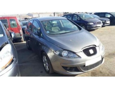 Alternador Seat Altea  2 0 TDI 16V