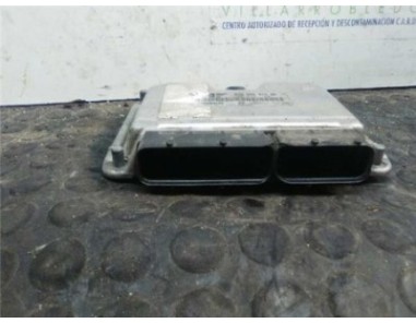Centralita Seat Alhambra  1 9 TDI