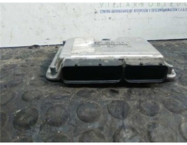 Centralita Seat Alhambra  1 9 TDI