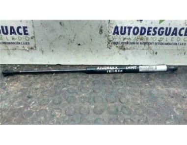 Amortiguador Capo Seat Alhambra  1 9 TDI