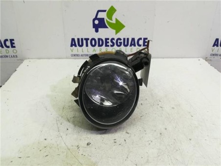 Faro Antiniebla Derecho Seat Altea XL  1 6 TDI