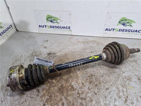 Transmision Delantera Izquierda Seat Cordoba Berlina  *