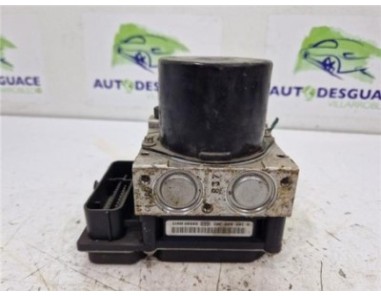 Nucleo Abs Seat Cordoba Berlina  1 9 TDI