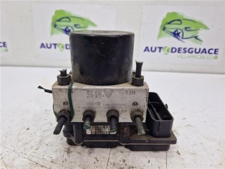 Nucleo Abs Seat Cordoba Berlina  1 9 TDI