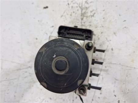 Nucleo Abs Seat Cordoba Berlina  1 9 TDI