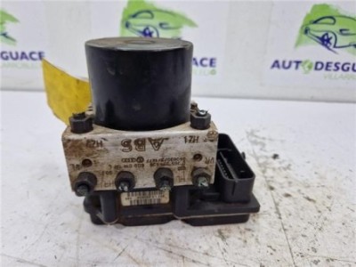 Nucleo Abs Seat Cordoba Berlina  1 9 TDI 2