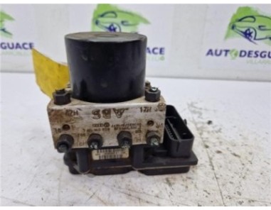 Nucleo Abs Seat Cordoba Berlina  1 9 TDI