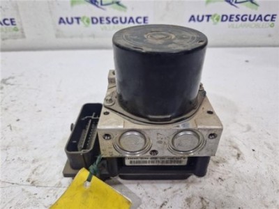 Nucleo Abs Seat Cordoba Berlina  1 9 TDI