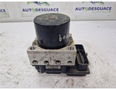 Nucleo Abs Seat Cordoba Berlina  1 9 TDI